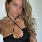 Onlyfans free content u254839717 

 picture 1