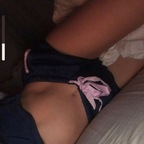 Download u254843426 OnlyFans videos and photos free 

 picture 1