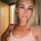 View u254875999 OnlyFans content for free 

 picture 1