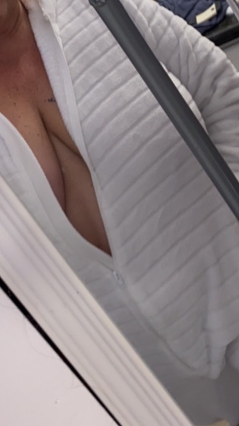 View u254943471 OnlyFans videos and photos for free 

 picture 2