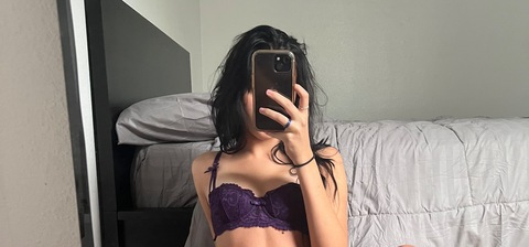 Free access to u254949460 (Elizabeth) Leaked OnlyFans 

 picture 2