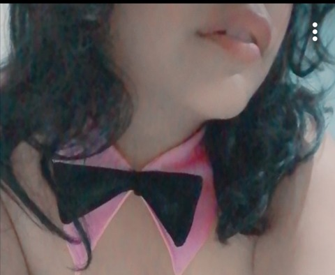 Onlyfans free u254970271 

 picture 2