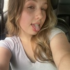 View u254985105 (Phateverything) OnlyFans 36 Photos and 3 Videos gallery 

 picture 1