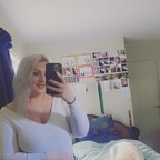 View u255026160 OnlyFans videos and photos for free
picture 1