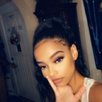 u25504063 OnlyFans Leaks (19 Photos and 19 Videos) 

 picture 1