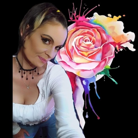 View u255048981 OnlyFans videos and photos for free 

 picture 2