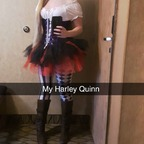 Onlyfans leaks u255066999 

 picture 1