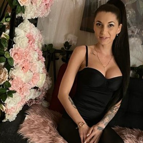 u255089903 (Catalina) OnlyFans Leaked Content 

 picture 2
