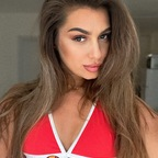 u255113203 OnlyFans Leak 

 picture 1