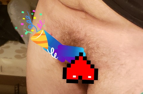 Onlyfans leak u255153819 

 picture 2