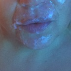 @u255167851 leak Onlyfans content free 

 picture 1