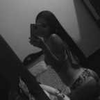 View u255199644 (Valeria Gomez) OnlyFans 15 Photos and 0 Videos leaked 

 picture 1