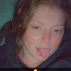 u255234089 (Elizabeth and Michael) OnlyFans Leaked Pictures & Videos 

 picture 1