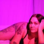 Onlyfans leaked u25530254 

 picture 1