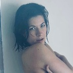 View Highlyinappropriate (u255426097) OnlyFans 88 Photos and 19 Videos leaked 

 picture 1