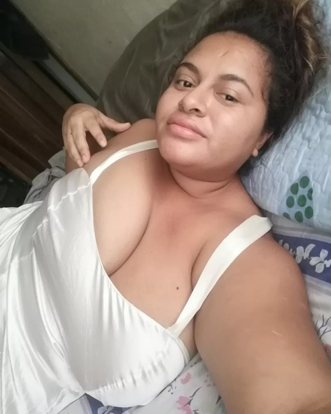 View ZamaryHn (u255526240) OnlyFans 0 Photos and 0 Videos leaks 

 picture 2