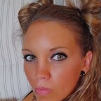 View u255530974 OnlyFans content for free 

 picture 1
