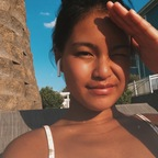 u255543576 OnlyFans Leak (8 Photos and 0 Videos) 

 picture 1