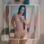Download u255554296 OnlyFans content free 

 picture 1