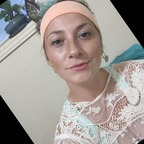 Onlyfans free content u255554763
picture 1