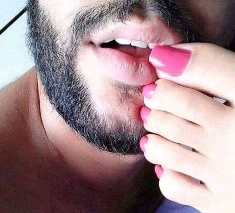u255627989 OnlyFans Leaks (9 Photos and 0 Videos) 

 picture 2