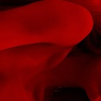 u255676107 OnlyFans Leaked Photos and Videos 

 picture 1