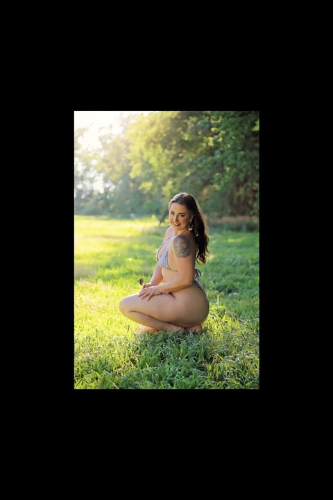 @u255682385 leak Onlyfans photos free 

 picture 2