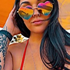 View u255715639 OnlyFans content for free 

 picture 1
