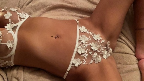 View u255917934 OnlyFans content for free 

 picture 2