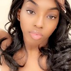 View u255945677 OnlyFans content for free 

 picture 1