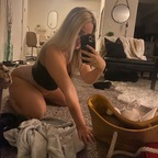Get Free access to u255959677 (Lilly) Leaks OnlyFans 

 picture 1