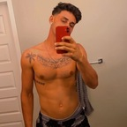 u256016180 OnlyFans Leaked 

 picture 1
