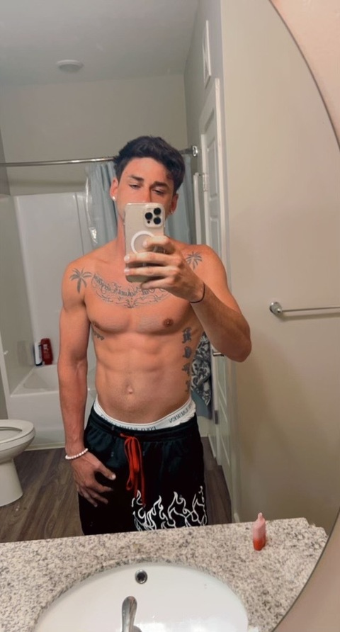 u256016180 OnlyFans Leaked 

 picture 2