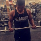 u25607798 OnlyFans Leaks (0 Photos and 0 Videos)
picture 1