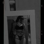 Download u256149497 OnlyFans videos and photos free 

 picture 1