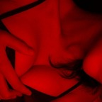 Onlyfans leaks u256237218 

 picture 1