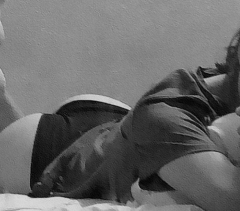 Onlyfans leaks u256237218 

 picture 2