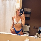Get Free access to u256259540 Leaks OnlyFans 

 picture 1