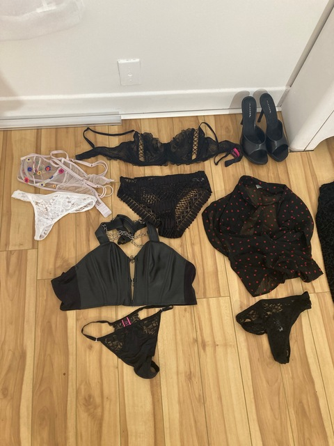u256269841 (HollyGoDarkly) free OnlyFans Leaked Content 

 picture 2