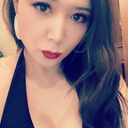 u25635704 (Ashlee) free OnlyFans Leaks 

 picture 1