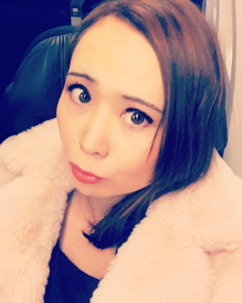 u25635704 (Ashlee) free OnlyFans Leaks 

 picture 2
