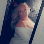 u256369557 OnlyFans Leaked (35 Photos and 20 Videos) 

 picture 1