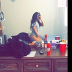 View Tessa Prater (u256392169) OnlyFans 27 Photos and 3 Videos leaked 

 picture 1