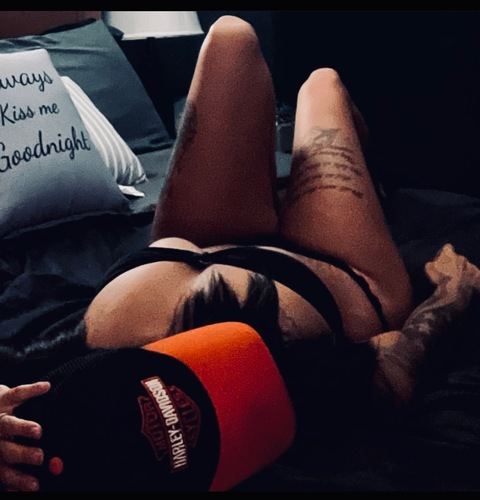 Onlyfans free content u256440791 

 picture 2