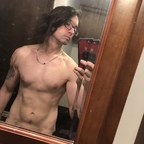u25645940 OnlyFans Leak 

 picture 1