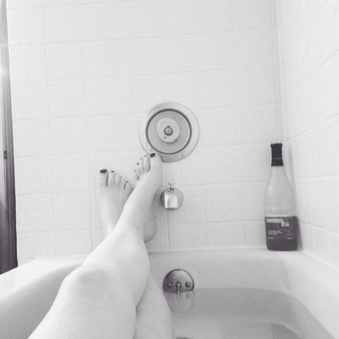 u25645940 OnlyFans Leak 

 picture 2