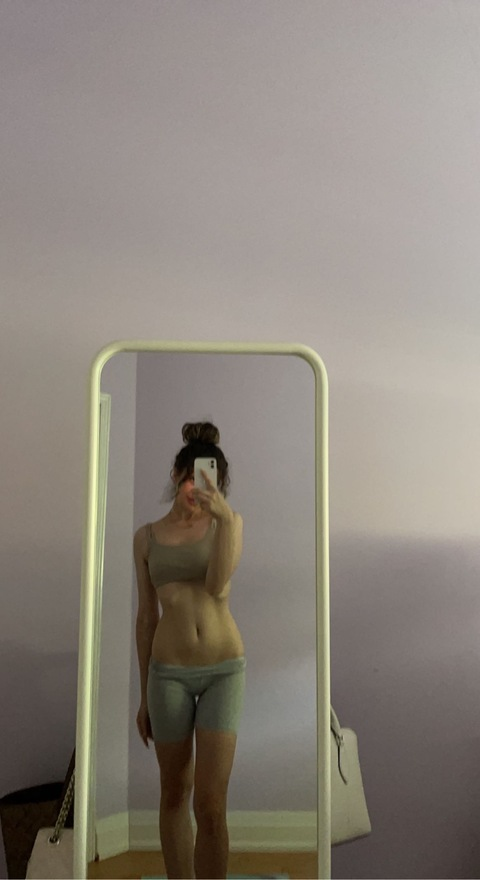 Onlyfans free content u256573910 

 picture 2