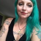 u256625454 OnlyFans Leak (7 Photos and 11 Videos) 

 picture 1