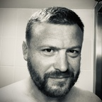 @u2566368 leaked Onlyfans videos for free 

 picture 1