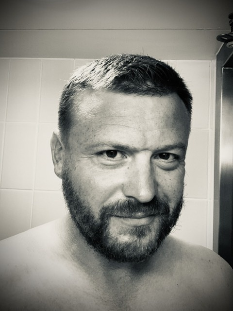 @u2566368 leaked Onlyfans videos for free 

 picture 2